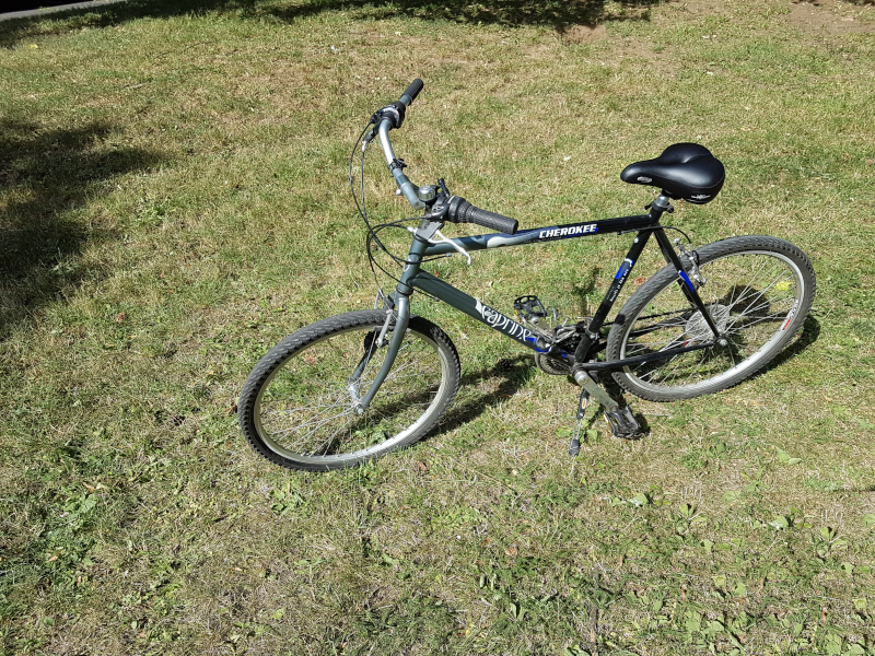 Kép 2
