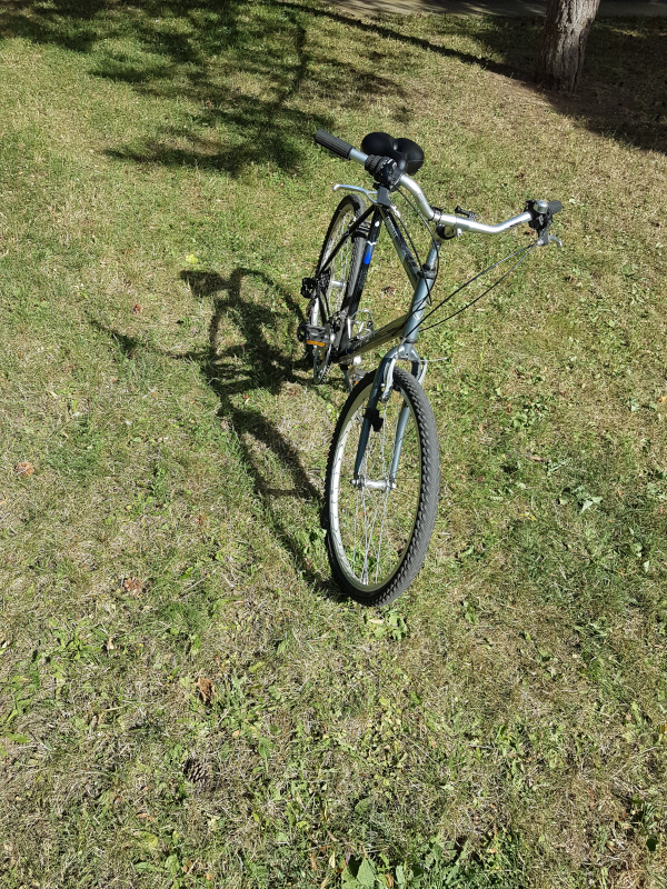Kép 3
