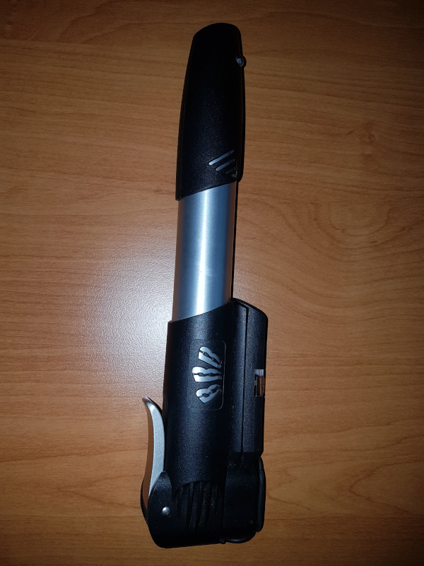 Kép 7